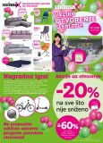 Momax katalog 23.11.-28.11.2022.