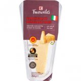 Parmigiano Reggiano tvrdi 250 g