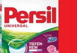 Deterdžent za pranje Persil 7,8 kg