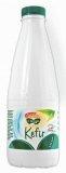 Kefir ili Acidofilno mlijeko ‘z bregov 1 kg