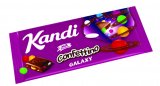Čokolada Confettino Kandit 100 g