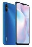 Smartphone Redmi 9A 2+32 GB Glacial blue