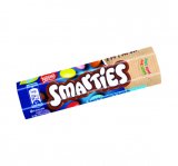 Bomboni Smarties 38 g