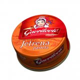 Jetrena, čajna pašteta Gavrilović 100 g