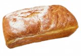 Kruh Rustika 500 g