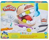 Play Doh set zubar 1 set