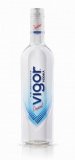 Vodka Vigor 0,7 l