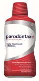 -25% na proizvode za njegu zubi Parodontax