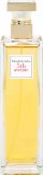 Elizabeth Arden 5th avenue edp, 125ml