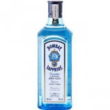 Gin BOMBAY SAPPHIRE 0,7 l