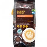 Kava Zrno,Barista Crema ili Espresso 1000 g