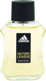 Adidas Victory League edt, 50 ml