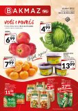 Bakmaz katalog 24.11.-30.11.2022.