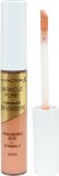 Tekući korektor Max Factor Miracle Pure