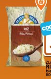 -20% Zlato Polje riža 800 g