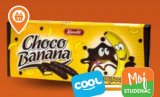 -25% Kandit čokoladna banana 280 g