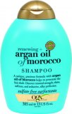 Argan Oil šampon za kosu Ogx 385 ml