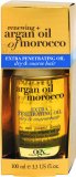 Argan Oil ulje za kosu Ogx 100 ml