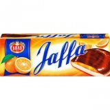 Biskvit JAFFA 125 g