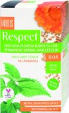 Boja za kosu Respect, sve nijanse