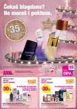 Bipa katalog Akcija 24.11.-07.12.2022.