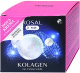 Kolagen krema Rosal Clean 50 ml