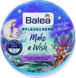 Make a Wish njegujuća krema Balea 30 ml