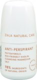 Natural Care deo roll-on ziaja 60 ml