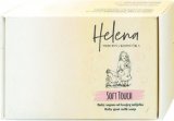 Soft Touch prirodni sapun od kozjeg mlijeka Helena 105 g