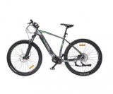 Brdski električni bicikl M100 MS Energy