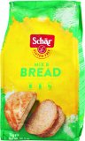 Mix B brašno bez glutena Schär 1 kg