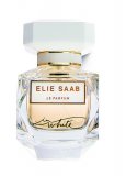 ELIE SAAB LE PARFUM IN WHITE Eau de parfum, 30 ml