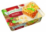 Lasagne bolognese SPAR 400 g