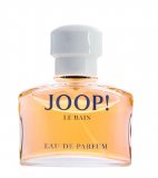 JOOP LE BAIN Eau de parfum, 40 ml