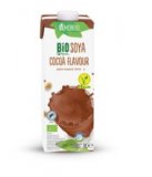 Bio soja napitak od čokolade 1 l
