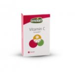 Vitamin C Encian 30/1