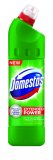 DOMESTOS Sredstvo za čišćenje, odabrane vrste, 750 ml