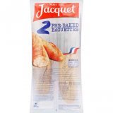 JACQUET Baguetti 250 g