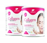 NATURE'S FINEST COLLAGEN Dodatak prehrani, 120 g