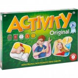 Društvena igra Activity Original