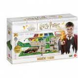 Društvena igra Harry Potter