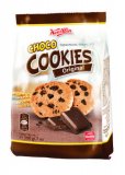 Keksi Choco Cookies Koestlin 200g