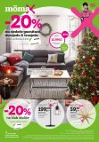 Momax katalog Akcija 29.11.-12.12.2022.
