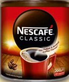 Kava Nescafe 200 g