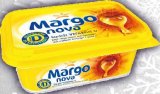 Margarin Margo Nova Zvijezda 250 g
