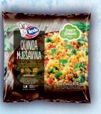 Quinoa mješavina Ledo, zamrznuto 400 g