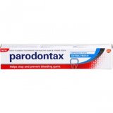 Zubna pasta Parodontax 75 ml