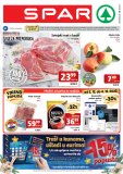 SPAR katalog Akcija 30.11.-06.12.2022.