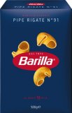 -40% na tjesteninu i umake Barilla