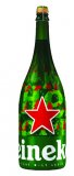 Pivo Heineken 1,5 l